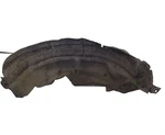 Infiniti Jx35 Rear Left Fender Liner Splash Shield 2013 Oem. Fixed Price $102.00.