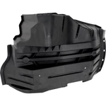 Mud Flap Front Driver Side For 2017-2023 International Lt625. Fixed Price $366.47.