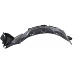 For Acura Legend Splash Guard/fender Liner 1991-1995 Front Driver Side Coupe. Fixed Price $33.44.