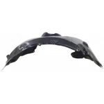 For Ford Transit Connect 2014 15 16 17 2018 Fender Liner Passenger Side Front. Fixed Price $84.96.