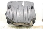 2008-2014 Lexus Isf Is-f Oem Rear Under Car Splash Shield Trim Wear 58401-53030. Fixed Price $109.00.