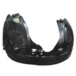 Front Left Driver Side Fender Liner For 2015-2023 Chrysler 300 Ch1248185. Fixed Price $57.99.