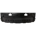 Engine Splash Shield For Honda Hr-v 2023-2025 Front Lower. Fixed Price $39.32.