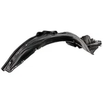 Fender Liner For Subaru Impreza 2004-2005 Front Passenger Side. Fixed Price $27.74.