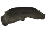 2014-2020 Nissan Rogue Oem Rear Right Quarter Panel Fender Liner Splash Shield. Fixed Price $134.99.