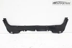 2019-2022 Mercedes A220 V177 Rear Underbody Floor Splash Shield Cover Oem. Fixed Price $90.84.