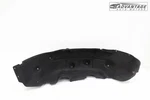 2017-2020 Acura Mdx Rear Left Side Quarter Panel Splash Guard Shield Oem. Fixed Price $71.88.