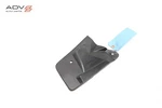 2012-24 Toyota 4runner Front Right Side Fender Mud Guard Flap Splash Shield Oem. Fixed Price $44.99.