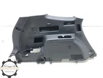 2020-2023 Kia Telluride Left Driver Rear Inner Quarter Panel Trim Oem. Fixed Price $349.99.
