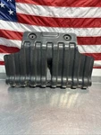 Radiator Lower Shield 15745156 01-04 Chevy Sierra 2500 Pickup. Fixed Price $65.00.