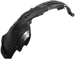 Front Right Inner Fender Liner Fits / Splash Shield For 2012-2016 Honda Cr-v. Fixed Price $29.99.