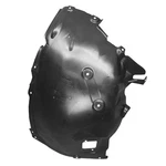 New Front Passenger Forward Fender Liner Direct Replacement Fits 19-25 Bmw 330i. Fixed Price $59.96.