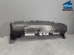 Ford Fusion Rear Bumper Lower Splash Shield Guard Deflector Oem 2013- 2020. Fixed Price $119.90.