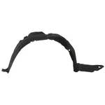 Fender Liner For Toyota Corolla 2019-2025 Front Right Inner. Fixed Price $69.45.