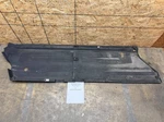 2020-2023 Hyundai Sonata Right Underbody Splash Shield (front & Rear) Set Oem. Fixed Price $147.00.