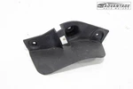 2019-2025 Cadillac Xt4 Rear Right Side Quarter Air Deflector Shield Oem. Fixed Price $23.39.