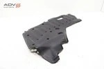 2023 - 2025 Honda Accord Rear Floor Under Body Rearward Splash Shield Cover Oem. Fixed Price $59.99.