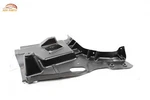 2017-2020 Maserati Levante Front Left Side Under Body Splash Guard Shield Oem. Fixed Price $35.74.