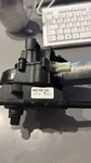Audi A5 B9 Convertible Top Motor Roof 8w7825175 Oem 2017-2024. Fixed Price $261.99.