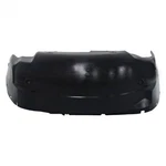 For Gmc Yukon 2007-2014 Fender Liner Driver Side Rear Pp Plastic Capa. Fixed Price $190.68.