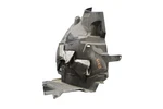 14-17 Mercedes W207 E350 E550 Front Left Side Fender Liner Splash Shield Oem. Fixed Price $72.00.