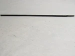 10-12 Land Range Rover Hse L322 2012 Front Right Door Window Belt Molding :o. Fixed Price $39.15.