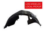 Front Passenger Side Fender Liner For 2018-2019 Hyundai Sonata Hy1249179. La. Fixed Price $100.15.