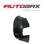 2012 2013-2015 Porsche 991 911 Front Left Driver Wheel Fender Liner Splash Guard. Fixed Price $219.99.