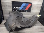 Oem Bmw G30 530 540 M550 M Sport Front Left Driver Fender Liner Splash Shield. Fixed Price $99.95.