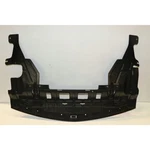 For Buick Encore 2017-2021 Bumper Splash Shield Lower Front Gm1228180 42576988. Fixed Price $68.82.