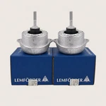 2x Lemforder Transmission Mount For Porsche Cayman Boxster 987 986 1997-2012. Fixed Price $256.50.