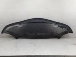 Mercedes Slk R171 Engine Undertray A1715242030. Fixed Price $67.28.