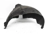 2023-2025 Honda Accord Rear Passenger Inner Quarter Wheel Liner 74541-30a-a00. Fixed Price $80.00.