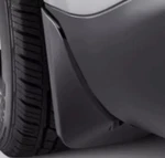 Gm Mud Guard 84397225 2018-2024 Buick Enclave. Fixed Price $119.99.