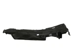 For Jeep Cherokee 19-20 Mopar Rear Driver Side Floor Pan Splash Shield. Fixed Price $116.03.