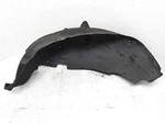 2016-2022 Honda Pilot Rear Passenger Inner Quarter Wheel Liner - Small Tear. Fixed Price $84.79.