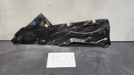 19-25 Oem Bmw G87 G20 G80 G82 M2 M3 M4 Front Left Under Body Shield Cover. Fixed Price $69.95.