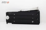 2016-25 Porsche Macan Right Side Floor Under Body Splash Shield Cover Panel Oem. Fixed Price $134.99.