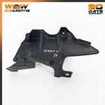 13-22 Range Rover Sport L494 L405 Left Mud Duct Cowl Splash Shield Guard Oem. Fixed Price $57.80.