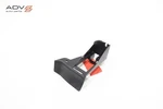 2003 - 2008 Bmw Z4 E85 Rear Left Side Quarter Forward Wheel Arch Cover Oem. Fixed Price $34.99.