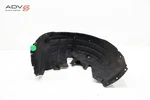 2020 - 2025 Cadillac Ct4 Rear Right Quarter Wheelhouse Liner Splash Guard Oem. Fixed Price $97.49.