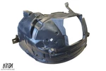2008 - 2011 Bmw E90 M3 Sedan Front Right Rearward Fender Liner Splash Guard Oem. Fixed Price $100.00.