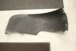 Porsche 911 993 Rear Left Fender Wheel Housing Liner 99350446100 99350446102 A3. Fixed Price $99.99.