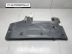 2015-2023 Dodge Challenger Rear Right Side Under Body Splash Guard Shield Oem. Fixed Price $96.53.