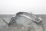 2010 Hyundai I20 Pb Inner Fender Front Right 86814-1j000 1.4 Diesel. Fixed Price $78.24.