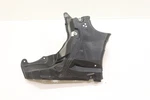 2017 -2023 Bmw 540i G30 Rear Left Under Body Splash Shield Cover Oem 51757340787. Fixed Price $44.51.