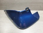 Genuine 1999-2003 Toyota Solara Rear Left Mud Flap Splash Guard Oem 76626-06010. Fixed Price $49.99.