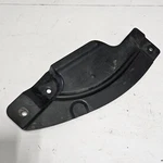 2006-2013 Bmw E90 E84 E92 335i Underbody Splash Shield Guard Cover Lid. Fixed Price $22.00.