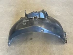 2020-2024 Audi A4 Front Left Driver Fender Liner Splash Shield Guard 1666 Oem. Fixed Price $106.24.