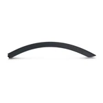 For 2012-2016 Honda Cr-v Wheel Opening Molding Driver Side, Rear Pp Plastic. Fixed Price $26.14.